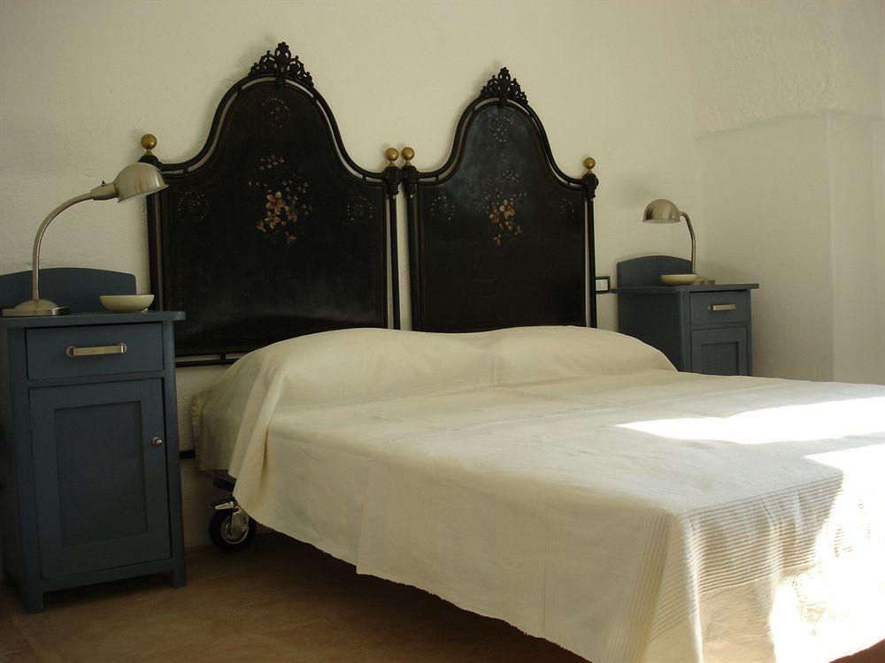Masseria Palombara Grande Ostuni Ngoại thất bức ảnh