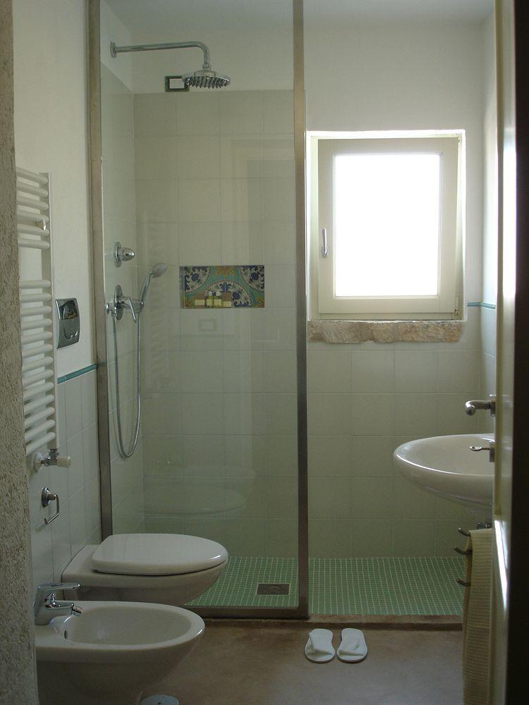 Masseria Palombara Grande Ostuni Ngoại thất bức ảnh