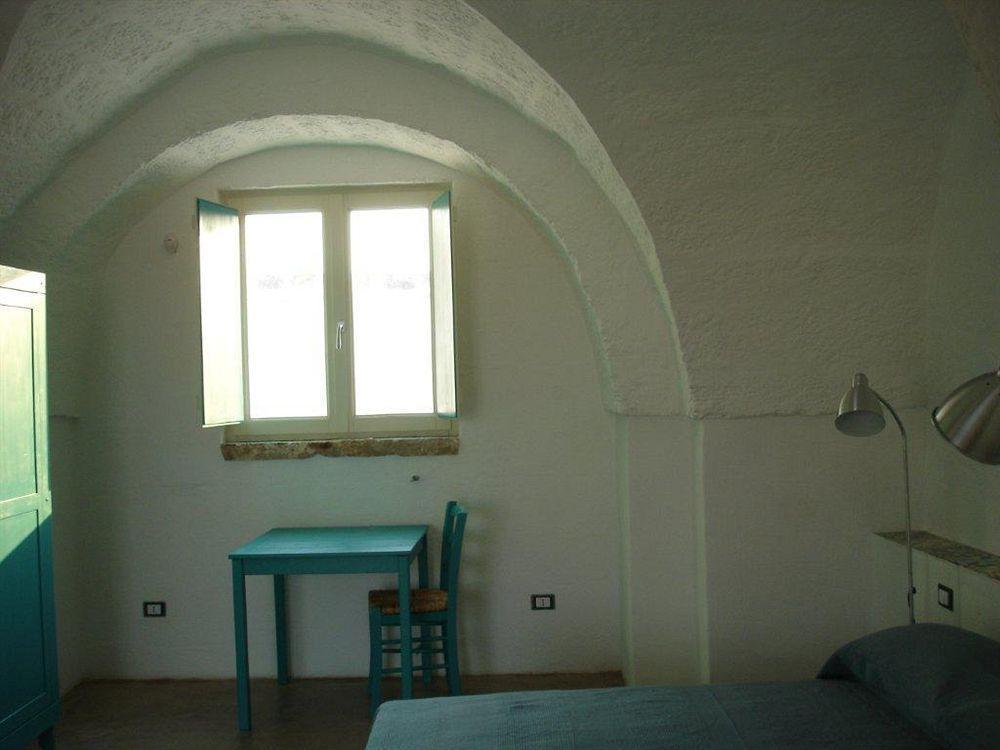 Masseria Palombara Grande Ostuni Ngoại thất bức ảnh