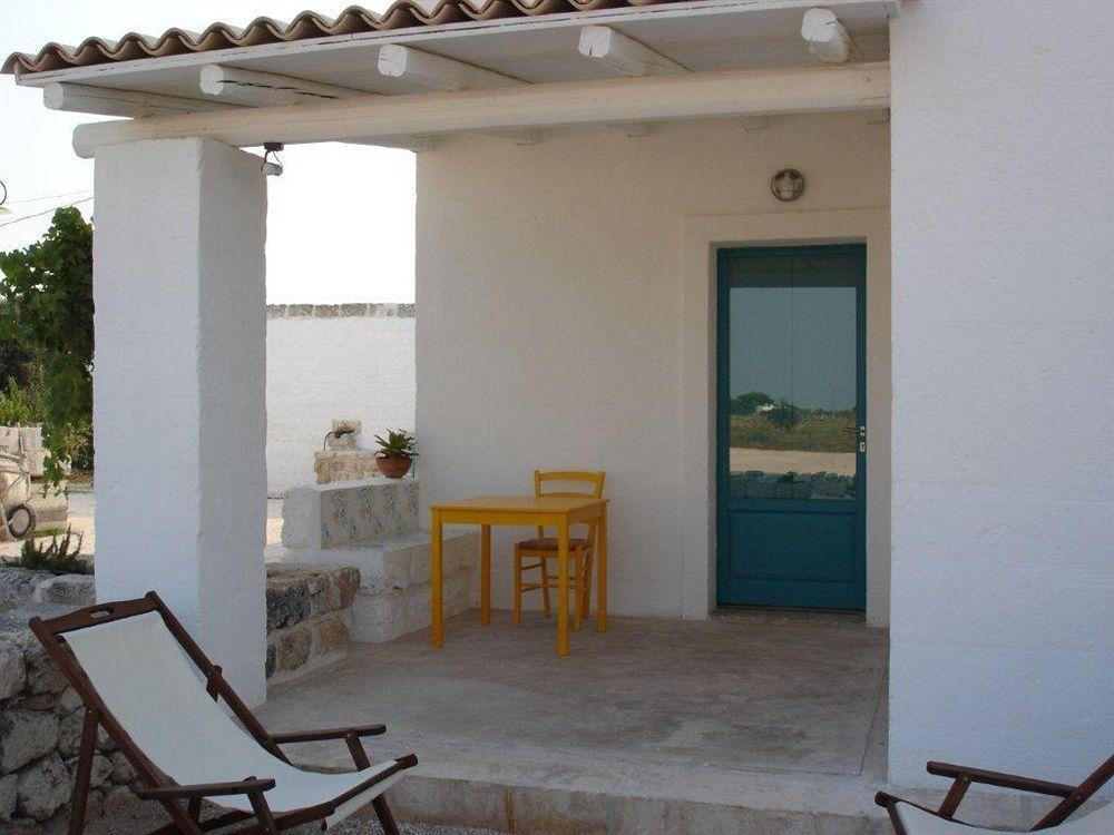 Masseria Palombara Grande Ostuni Ngoại thất bức ảnh