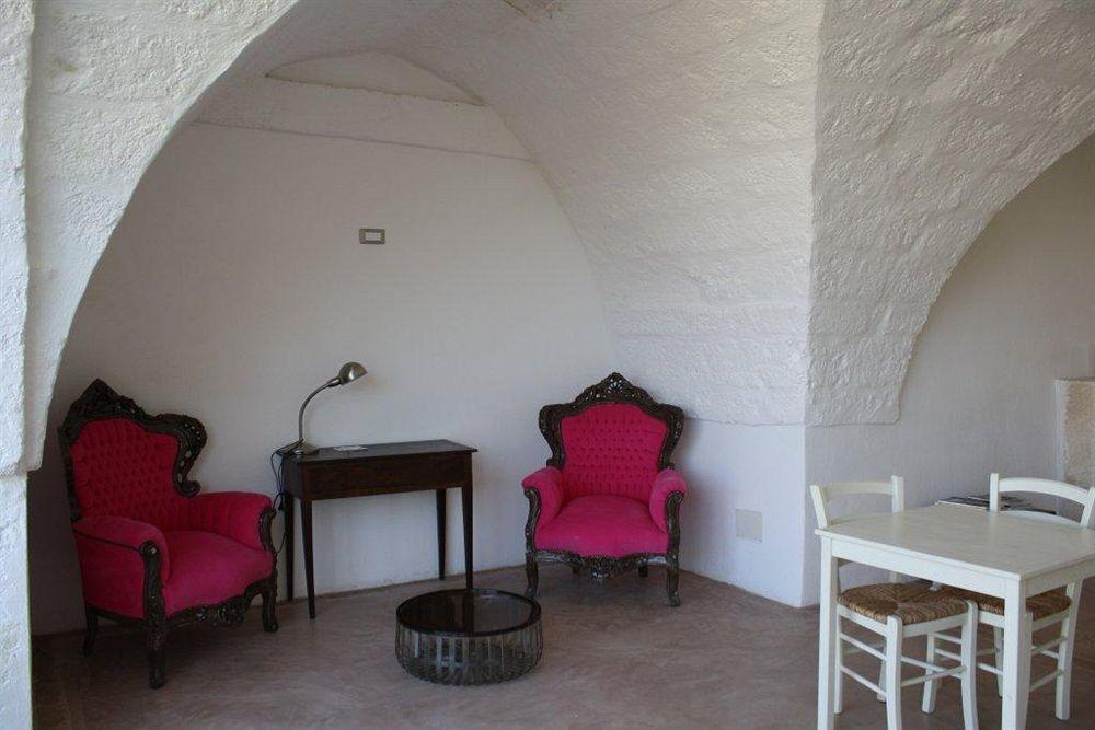 Masseria Palombara Grande Ostuni Ngoại thất bức ảnh