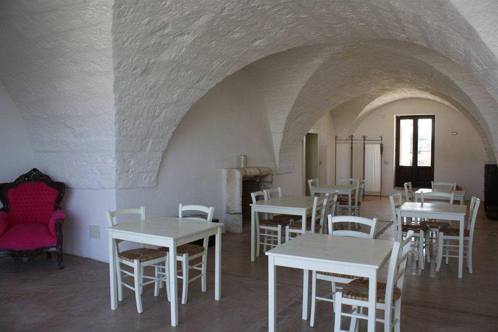 Masseria Palombara Grande Ostuni Ngoại thất bức ảnh