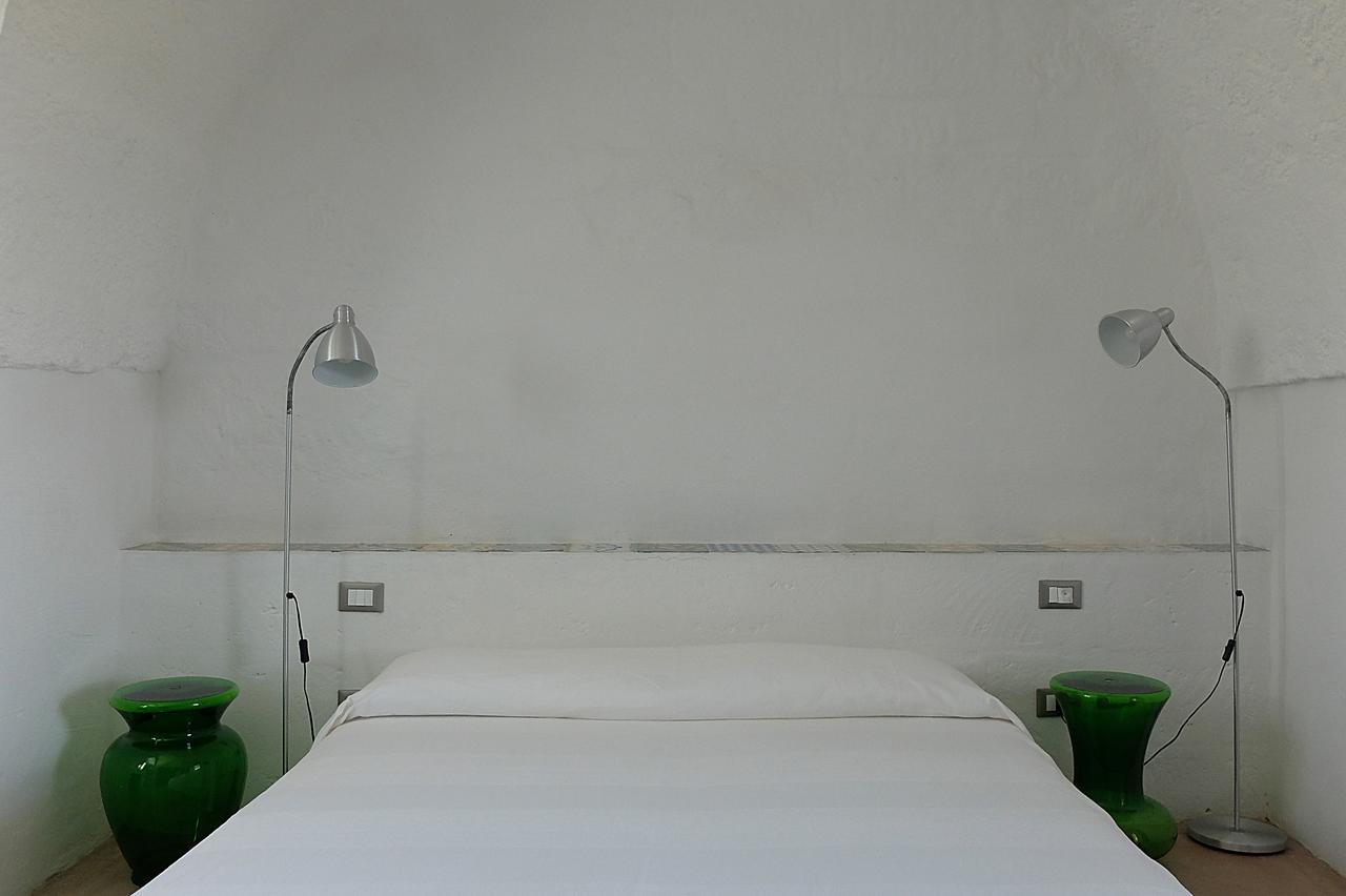 Masseria Palombara Grande Ostuni Ngoại thất bức ảnh