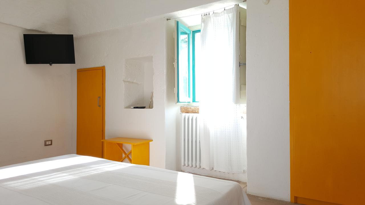 Masseria Palombara Grande Ostuni Ngoại thất bức ảnh