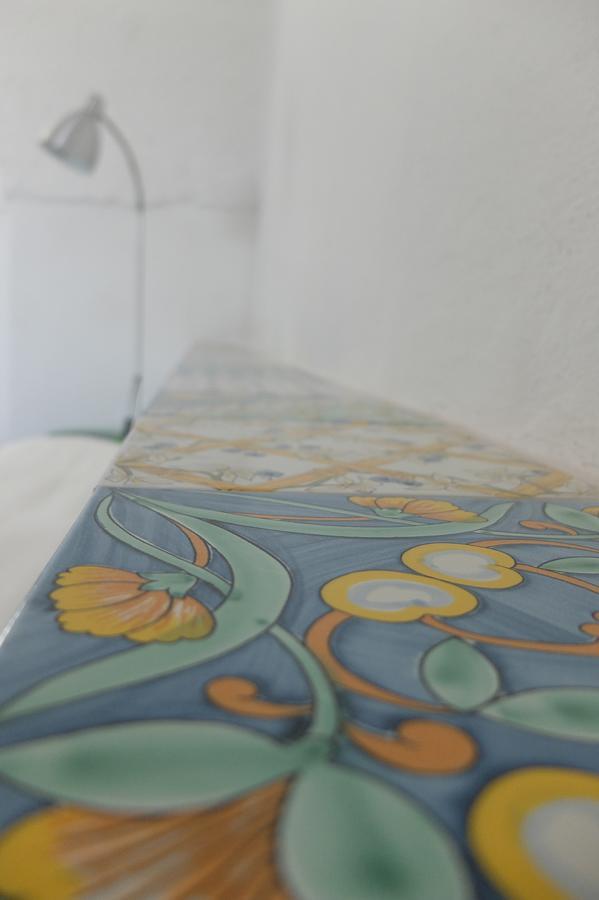 Masseria Palombara Grande Ostuni Ngoại thất bức ảnh