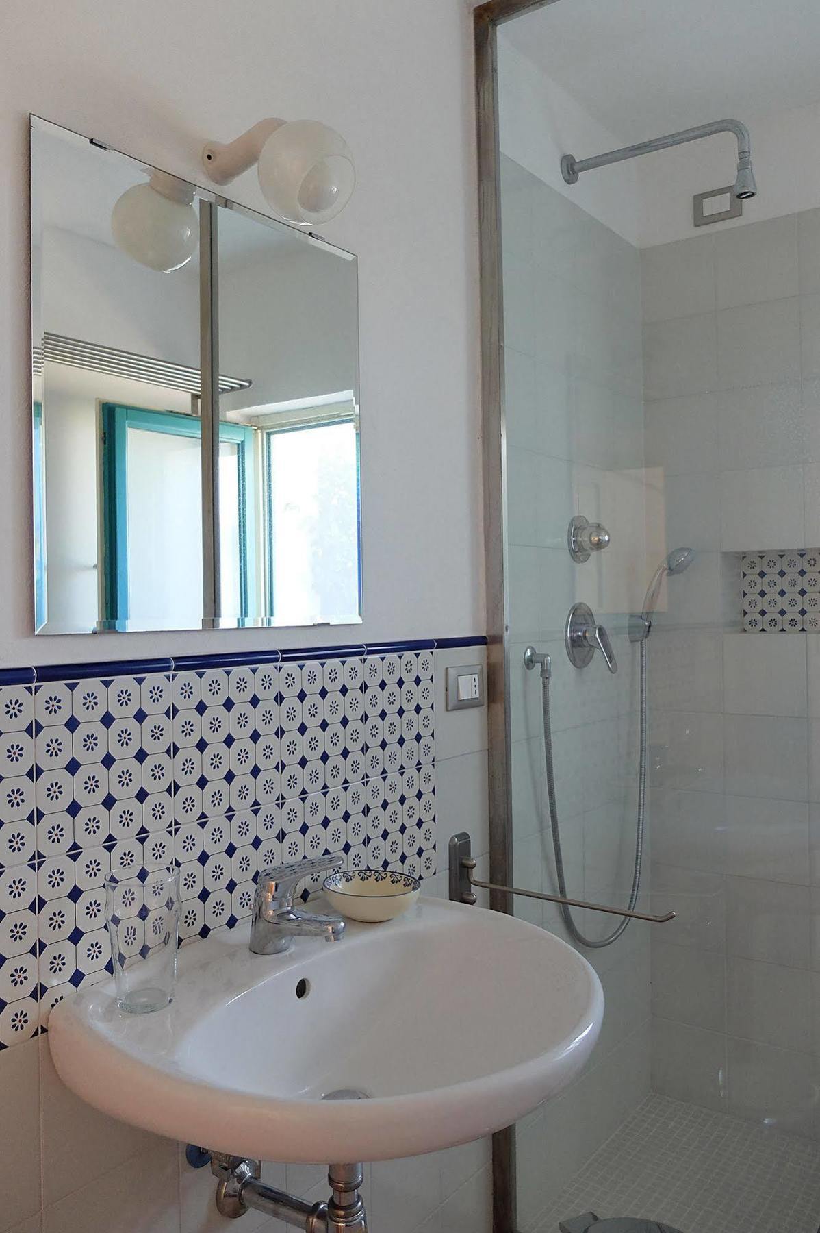 Masseria Palombara Grande Ostuni Ngoại thất bức ảnh