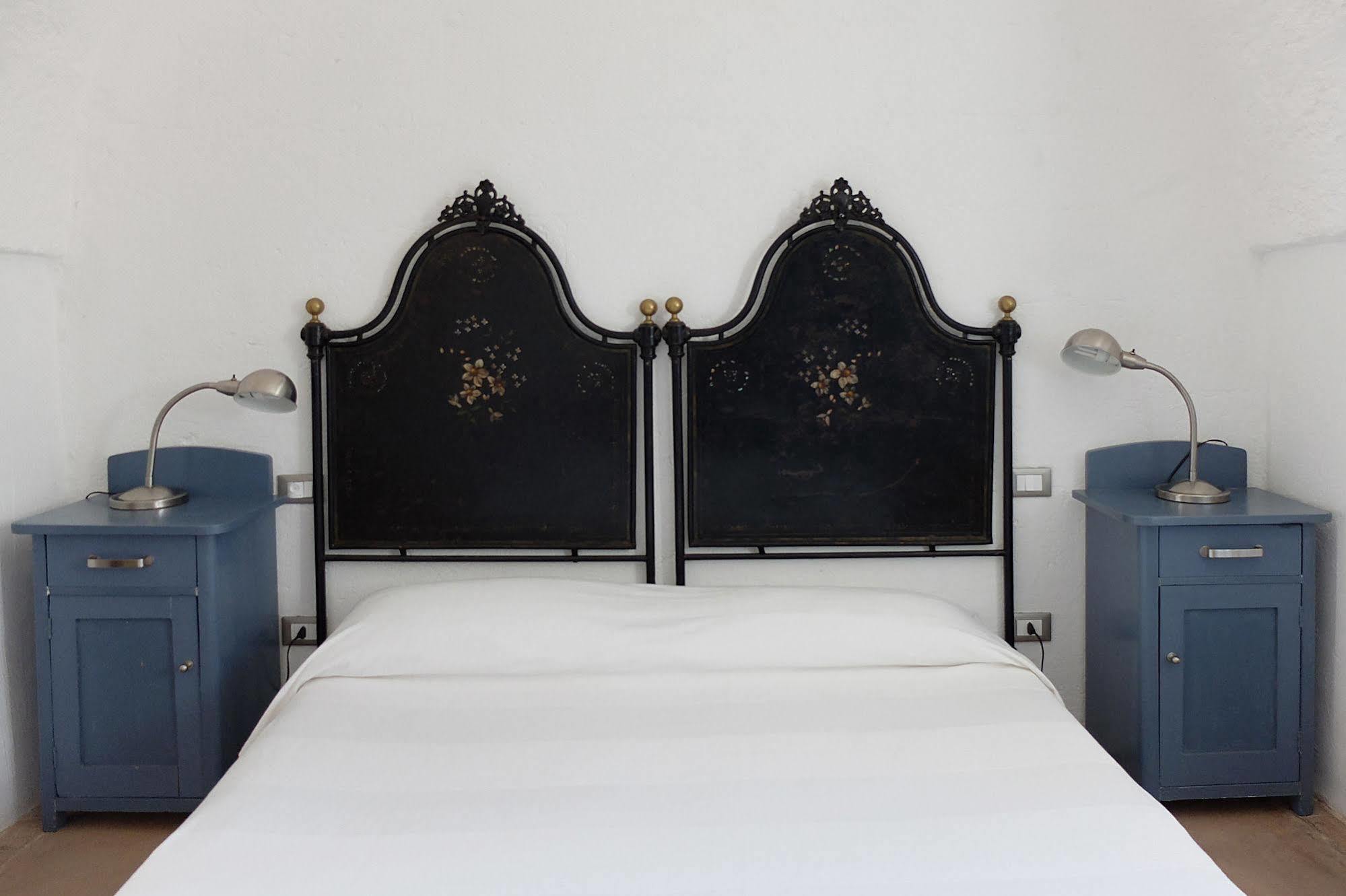 Masseria Palombara Grande Ostuni Ngoại thất bức ảnh