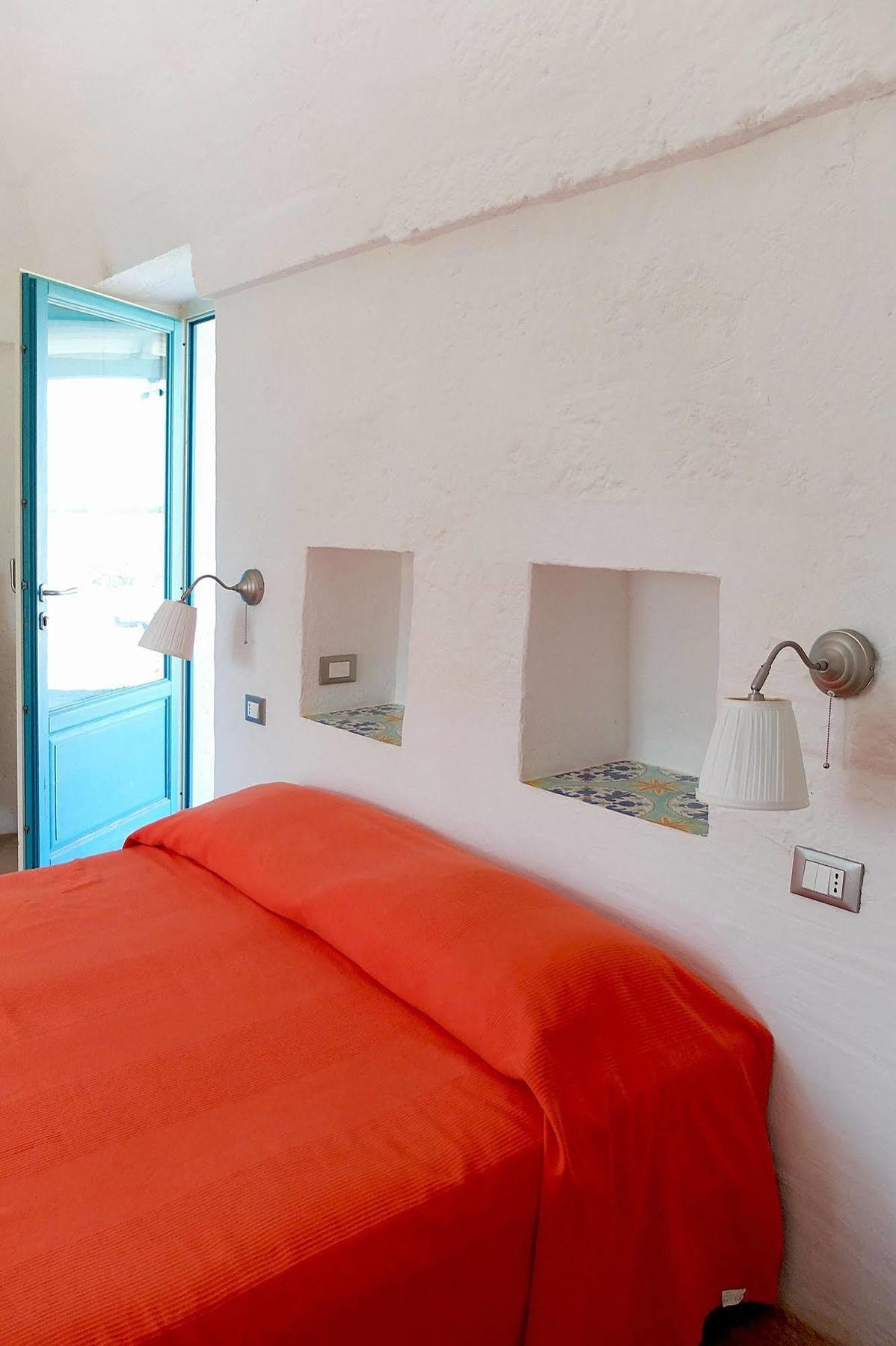Masseria Palombara Grande Ostuni Ngoại thất bức ảnh
