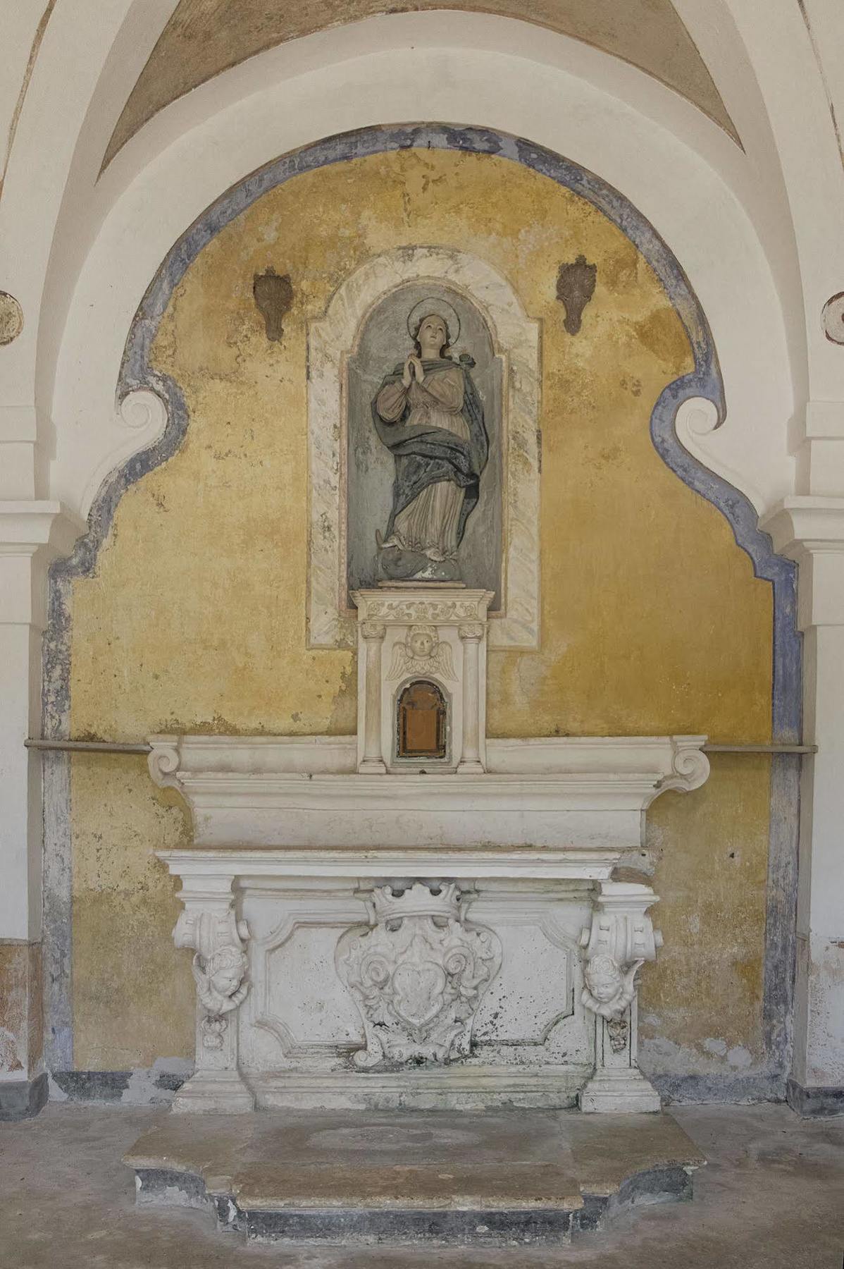 Masseria Palombara Grande Ostuni Ngoại thất bức ảnh